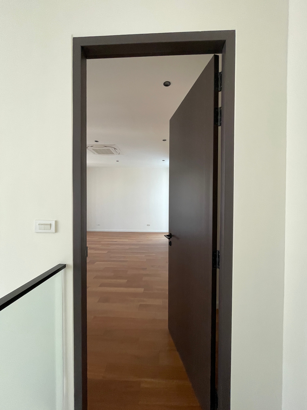 For SaleHouseChokchai 4, Ladprao 71, Ladprao 48, : Super Luxury THIRRA Ladprao detached house for sale – highest level of privacy On a potential location near MRT Phawana