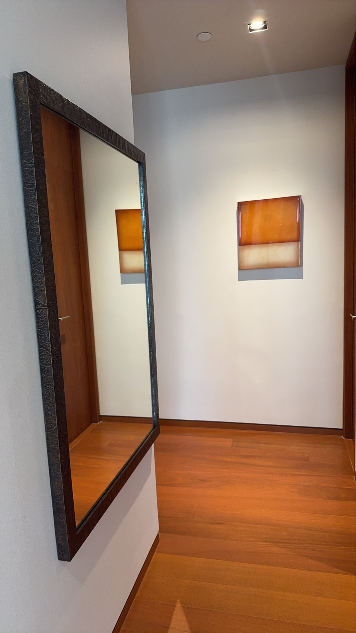 For RentCondoSathorn, Narathiwat : For Rent Condo The Sukhothai Residences Fully Furnished(S15-21680)