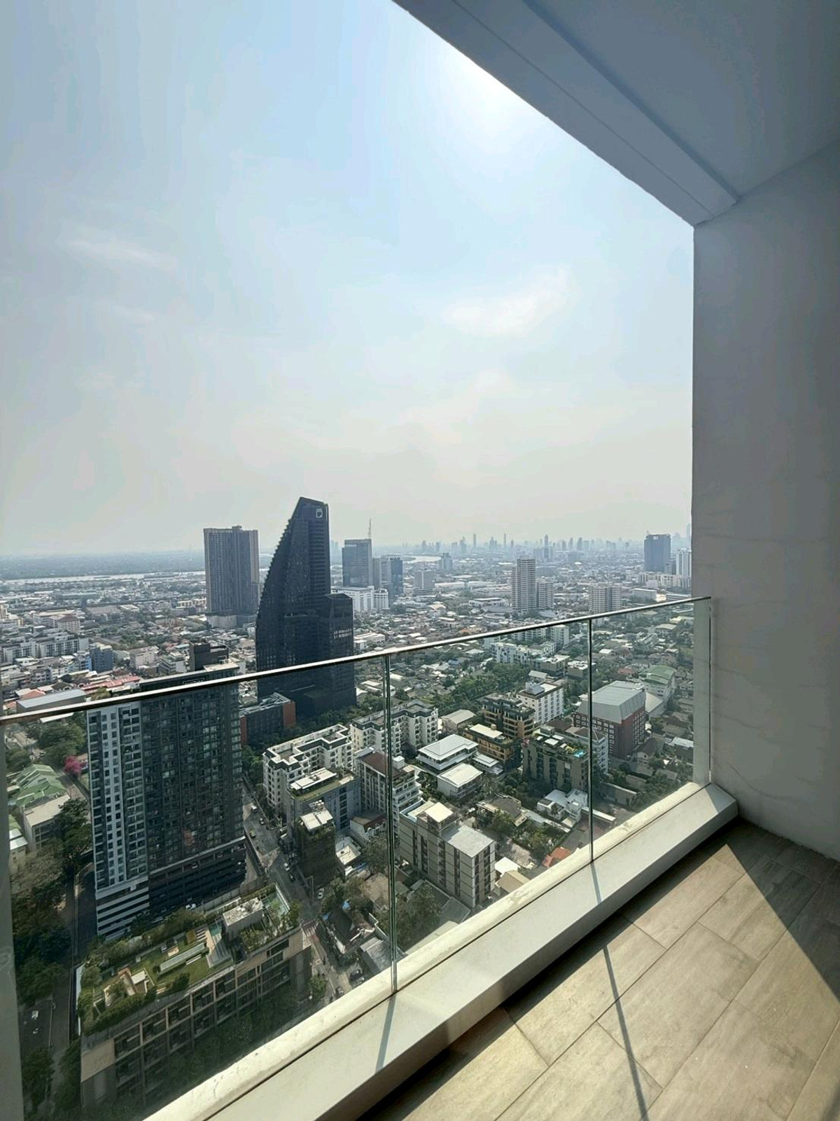 For RentCondoSukhumvit, Asoke, Thonglor : 📌For RENT | The Esse Sukhumvit 36 2BR (73 sqm) 85,000 THB/month