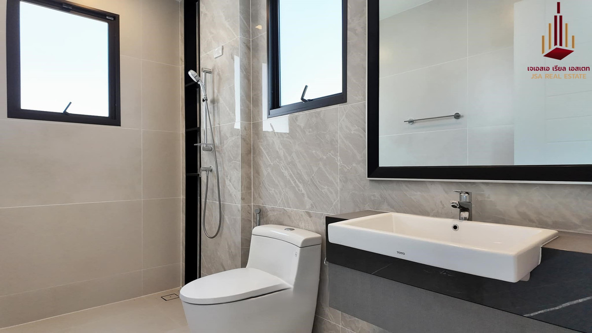 ขายบ้านปิ่นเกล้า จรัญสนิทวงศ์ :  ✨ For Sale : Grand Bangkok Boulevard Pinklao - Kanchana ✨  💰 Only  57,200,000 THB