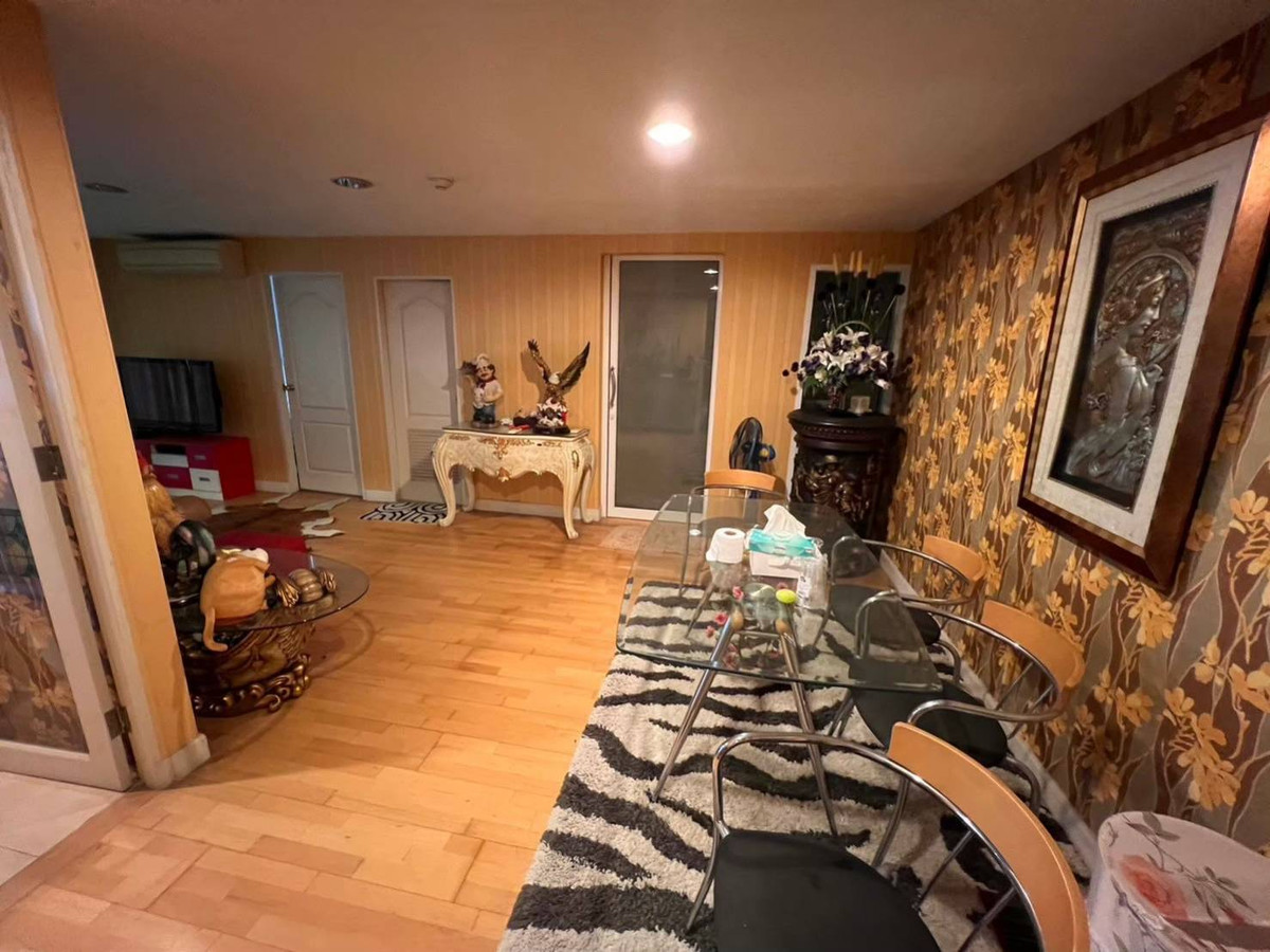 ให้เช่าคอนโดวงเวียนใหญ่ เจริญนคร : For Rent The Fine @ River 2bed1bath 70 Sqm Fullyfurnish 24,000-