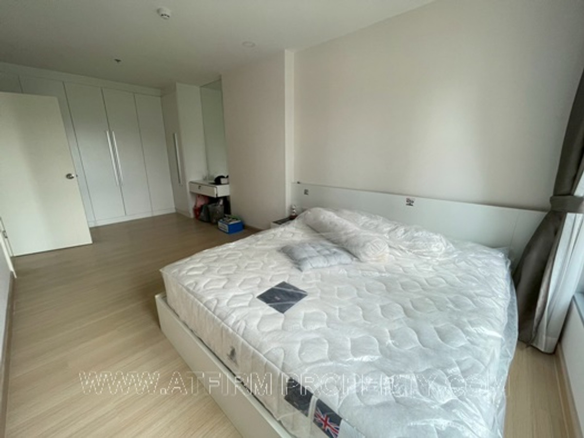 For SaleCondoBang kae, Phetkasem : Beautiful condo for sale, 3,700,000 THB (1 bedroom) *Code PS080724* (Supalai Veranda PhasiCharoen Station)!! Near Phasi Charoen BTS station. * Boat 088-398-3835