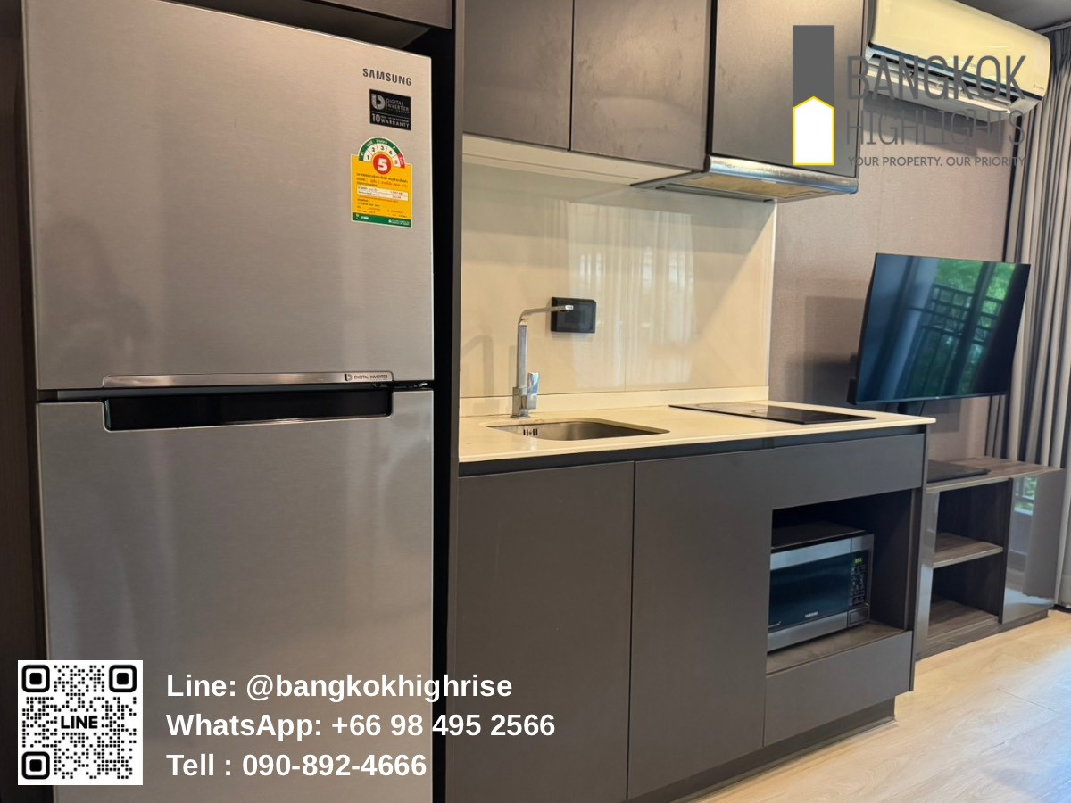 For RentCondoSukhumvit, Asoke, Thonglor : 🌵🌵🌵For rent:  Venio Sukhumvit 10