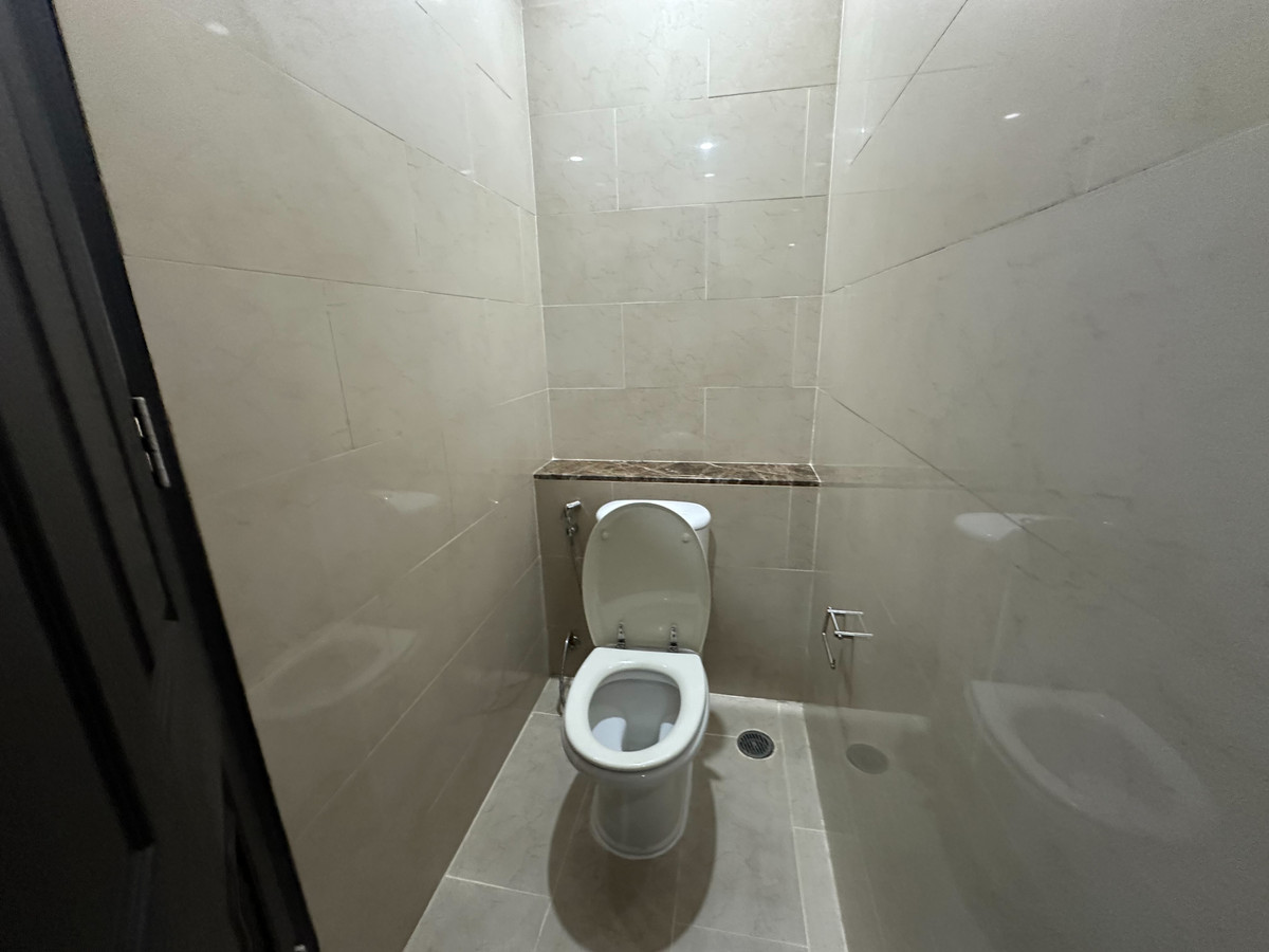 For RentCondoSukhumvit, Asoke, Thonglor : For rent: The Cadogan Private Residence, wide space, very good price, in the heart of the city, convenient to travel.