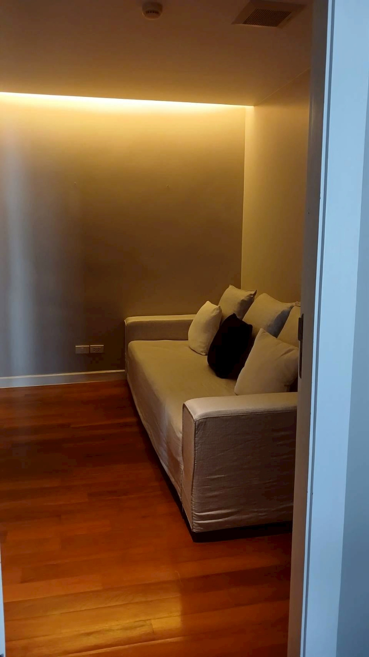 For RentCondoSukhumvit, Asoke, Thonglor : LTH14650 – Condo for Rent | La Citta Delre Thonglor 16 | 150 sqm | 3 Beds 4 Baths | Near BTS Thonglor | 120K/Month | Condo for rent La Citta Delre Thonglor 16