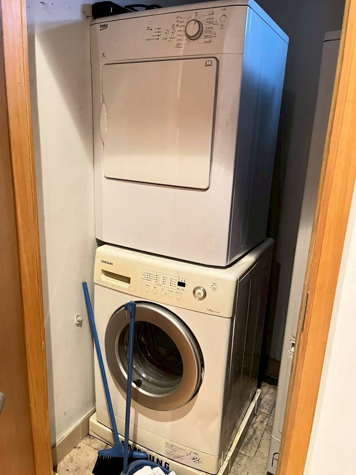 For RentCondoSukhumvit, Asoke, Thonglor : LTH14647 – Condo for Rent | Millennium Residence | 90 sqm | 2 Beds 2 Baths | Near BTS Asoke | 60K/Month | Condo for rent Millennium Residence