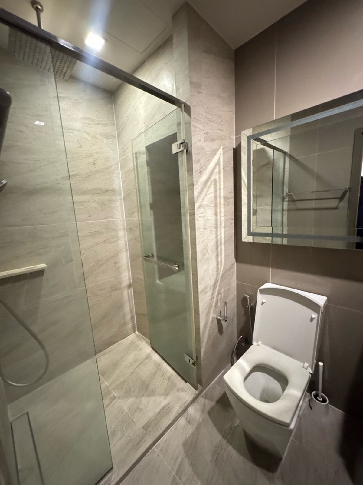 For RentCondoOnnut, Udomsuk : Mori Haus For Rent