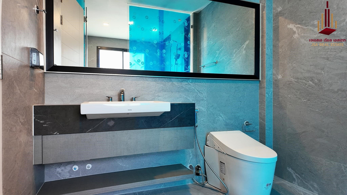 ขายบ้านปิ่นเกล้า จรัญสนิทวงศ์ :  ✨ For Sale : Grand Bangkok Boulevard Pinklao - Kanchana ✨  💰 Only  57,200,000 THB