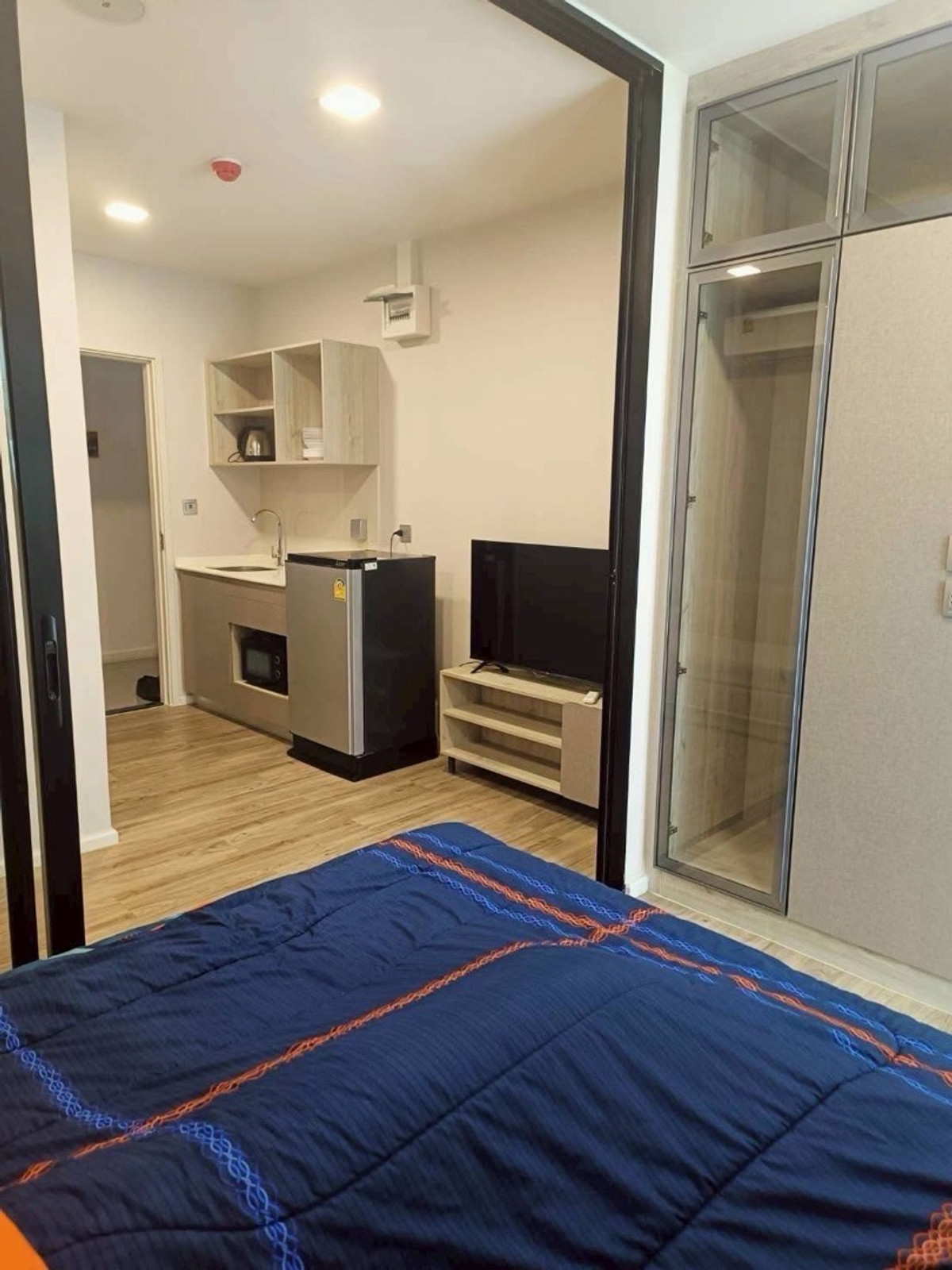 คอนโดพุทธมณฑล ศาลายา : ขายและให้เช่าคอนโดใกล้มหิดล🔥🔥