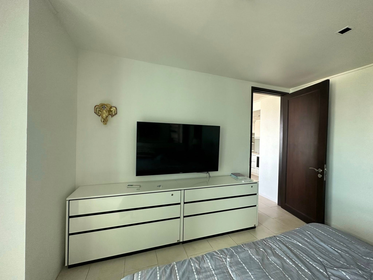 For SaleCondoPattaya, Bangsaen, Chonburi : For Sale Condo Northshore Condominium Pattaya Unit Code: S03-2646