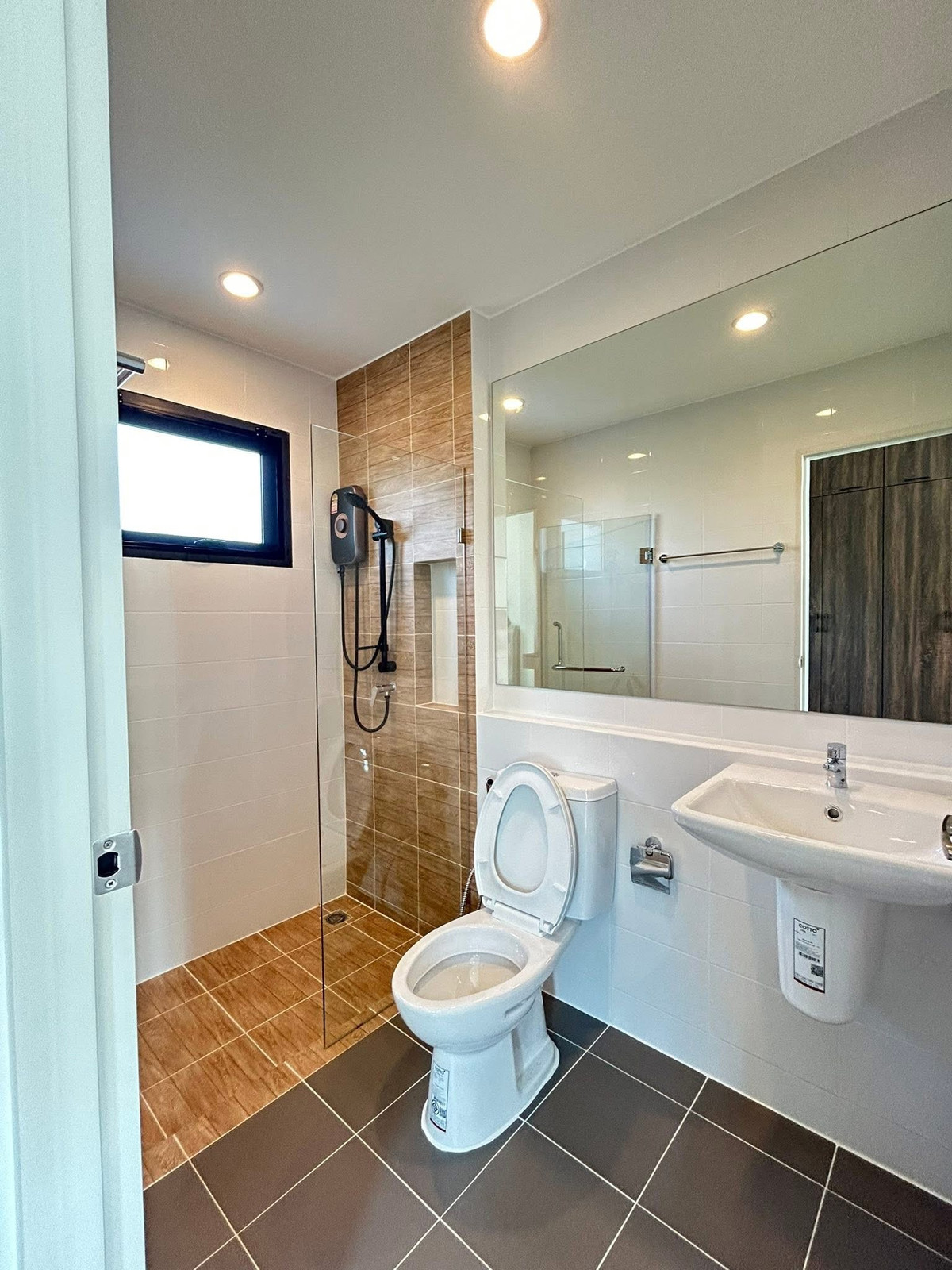 For RentSamut Prakan,Samrong : Grand Pleno Sukhumvit Bangna Project