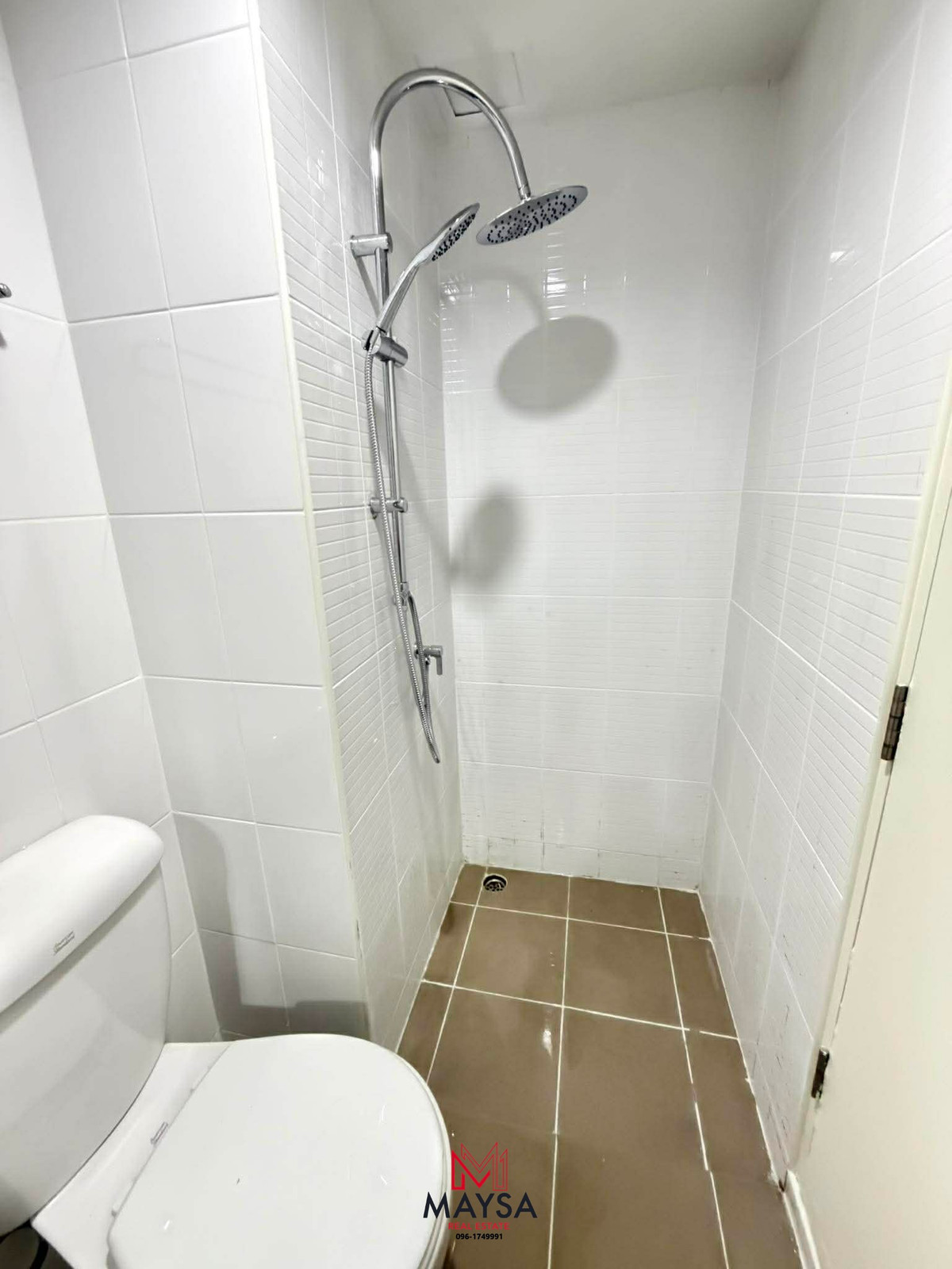 ขายคอนโดบางนา แบริ่ง ลาซาล : 🔥🔥 ขายคอนโด ราคาดี เหมาะสำหรับซื้อลงทุนสุดๆ โครงการลุมพินี เมกะซิตี้ บางนา ห้องสวย สภาพนางฟ้า เพียง 1,200,000 บาท 🔥🔥