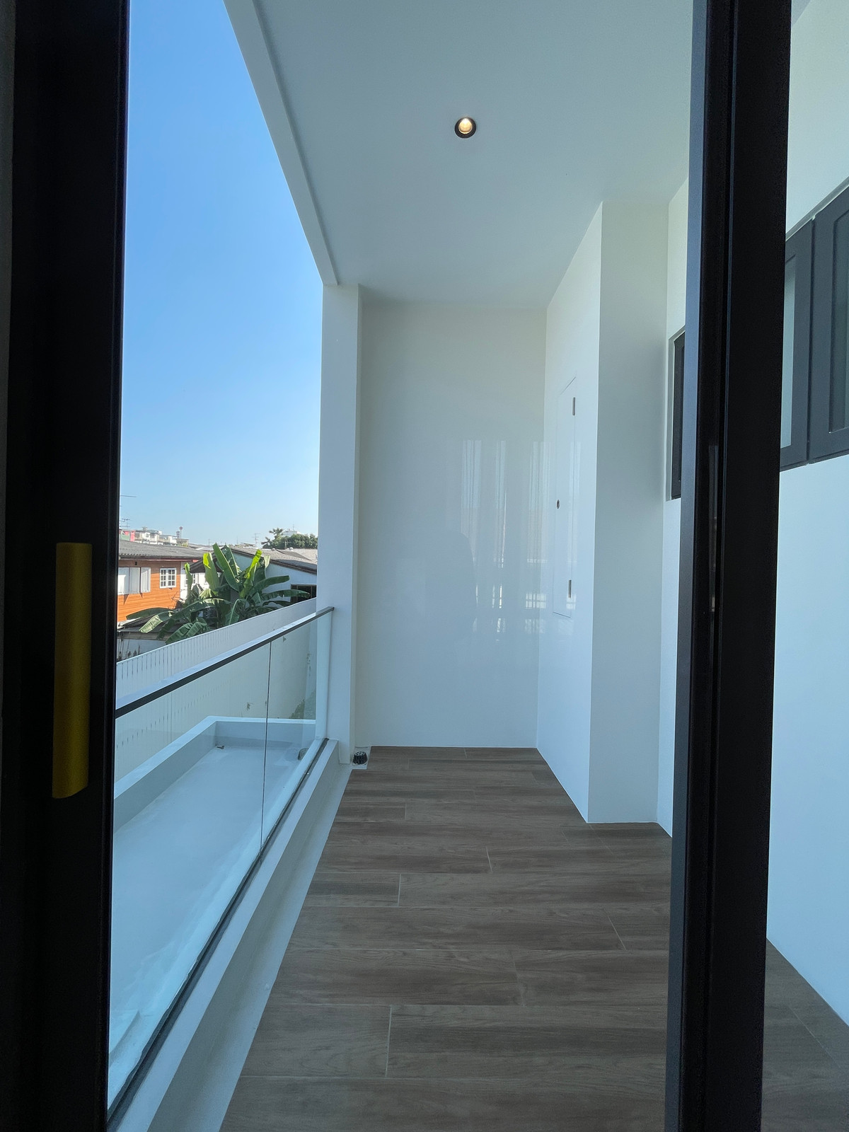 For SaleHouseChokchai 4, Ladprao 71, Ladprao 48, : Super Luxury THIRRA Ladprao detached house for sale – highest level of privacy On a potential location near MRT Phawana