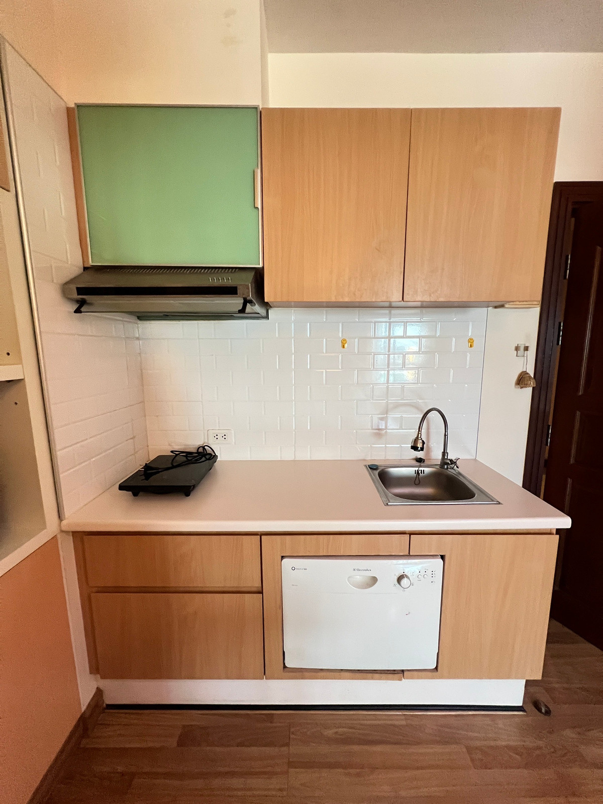 ให้เช่าคอนโดพระราม 9 เพชรบุรีตัดใหม่ RCA : 🦊HunterCondo 🦊ให้เช่า PG RAMA9 ✨ติด MRT พระราม 9 - 200 เมตร✨