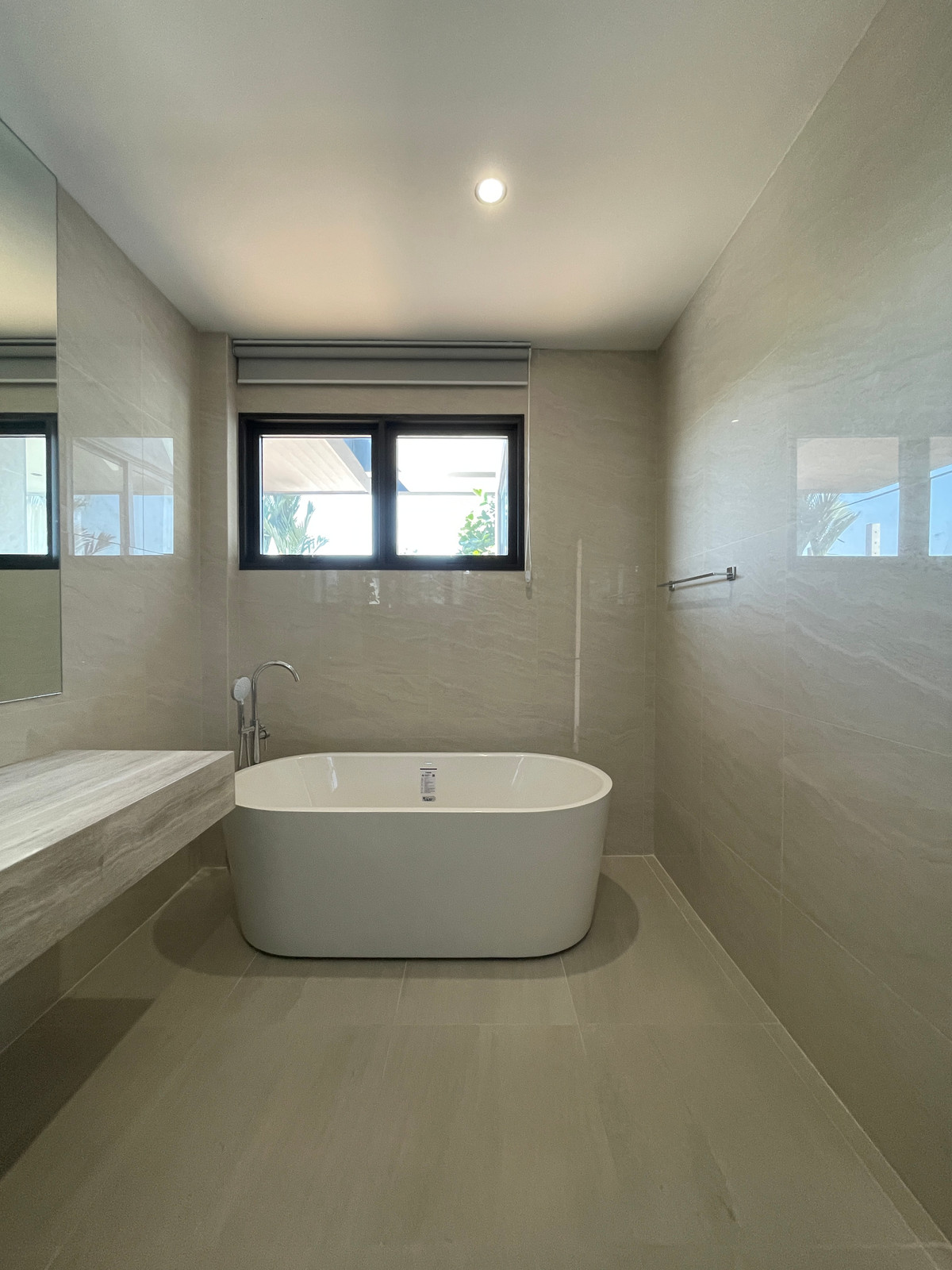 For SaleHouseChokchai 4, Ladprao 71, Ladprao 48, : Super Luxury THIRRA Ladprao detached house for sale – highest level of privacy On a potential location near MRT Phawana