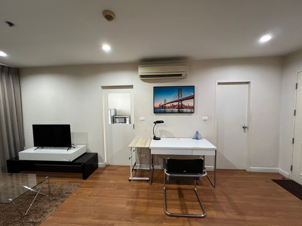 For RentCondoSukhumvit, Asoke, Thonglor : FOR RENT - 1 BEDROOM 51 SQ.M- READY TO MOVE IN - CALL NOW 094-641-5974