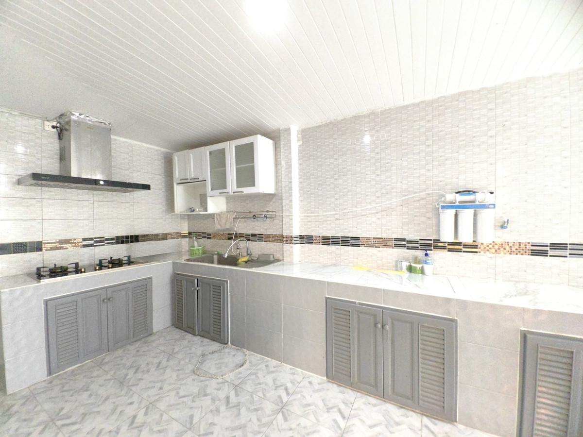 ขายบ้านเกษตรศาสตร์ รัชโยธิน : ขายบ้านเดี่ยว เดอะแพลนท์ วงแหวน-รามอินทรา เนื้อที่ 80.1 ตรว. หลังริม ทำเลดี การเดินทางสะดวก ใกล้ทางด่วน ใกล้แฟชั่น ใกล้แจ๊สคู้บอน