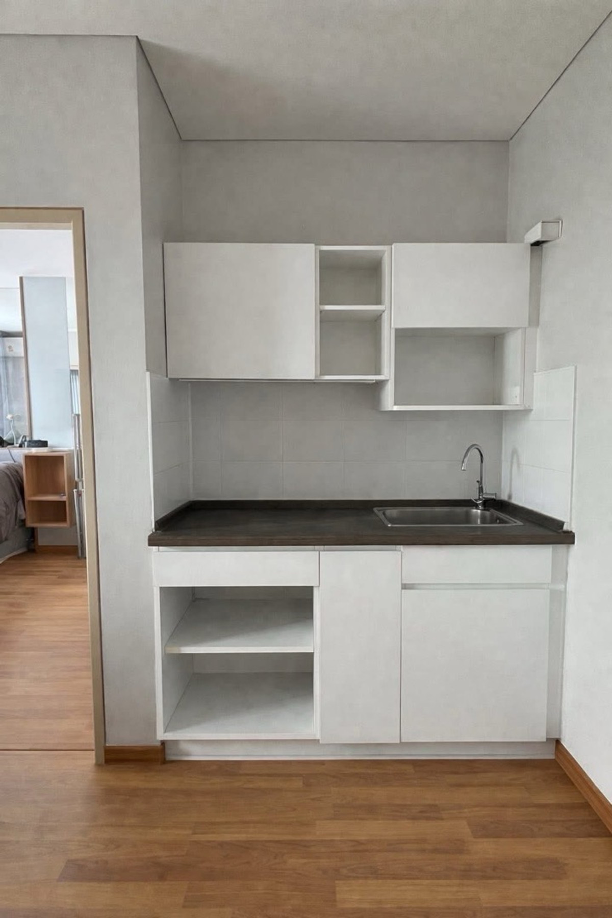 ให้เช่าคอนโดสะพานควาย จตุจักร : #Z4902💥 090369 🔥ให้เช่าคอนโด Lumpini Park Vibhavadi-Chatuchak