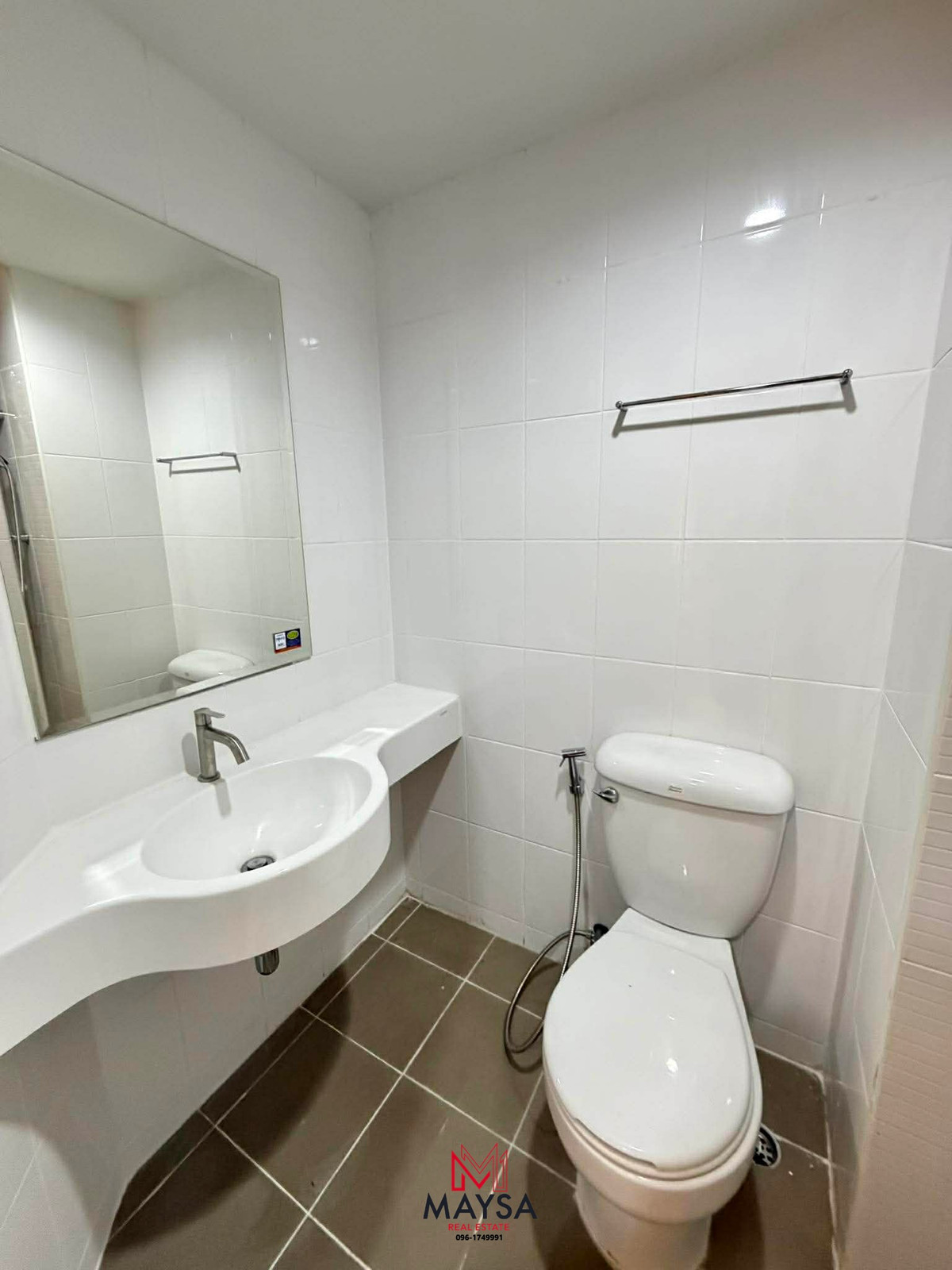 ขายคอนโดบางนา แบริ่ง ลาซาล : 🔥🔥 ขายคอนโด ราคาดี เหมาะสำหรับซื้อลงทุนสุดๆ โครงการลุมพินี เมกะซิตี้ บางนา ห้องสวย สภาพนางฟ้า เพียง 1,200,000 บาท 🔥🔥