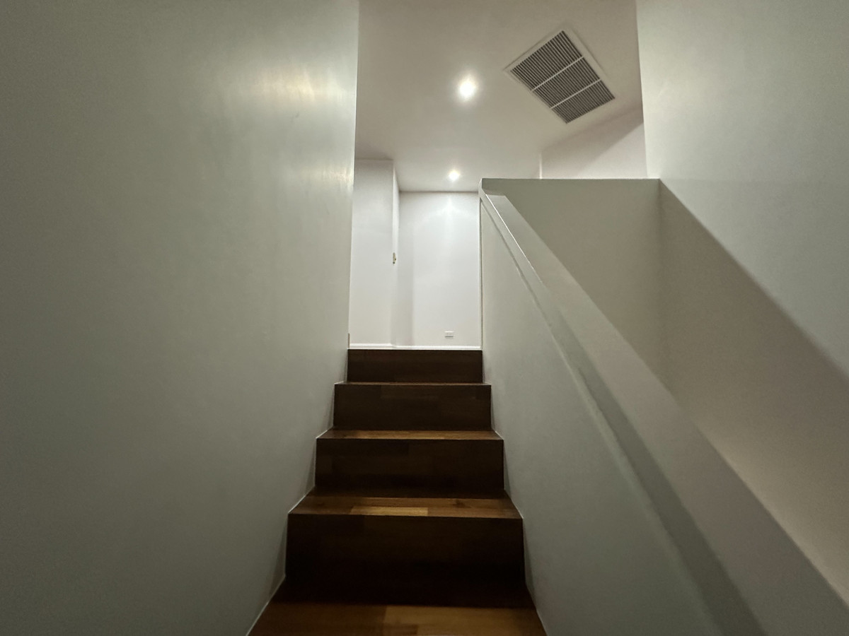 For RentCondoSukhumvit, Asoke, Thonglor : For rent: The Cadogan Private Residence, wide space, very good price, in the heart of the city, convenient to travel.