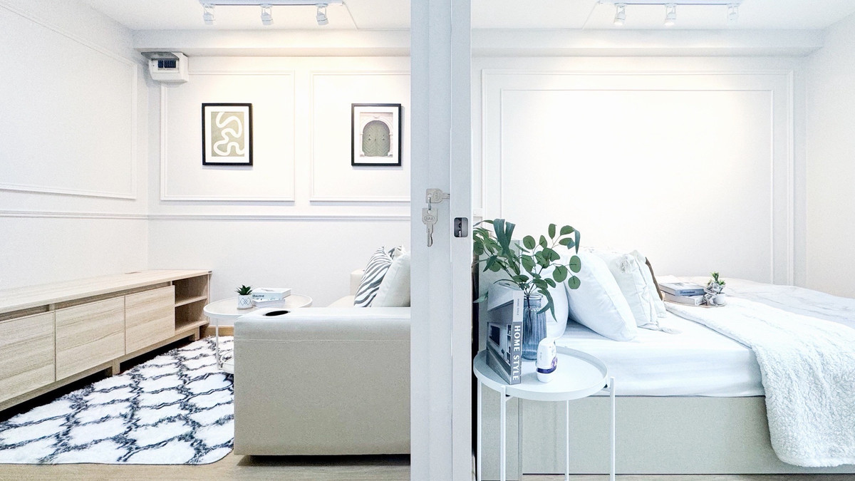 For SaleCondoPinklao, Charansanitwong : 📌 Supalai City Home Ratchada-Pinklao
(Supalai Cityhome Ratchada-Pinklao)