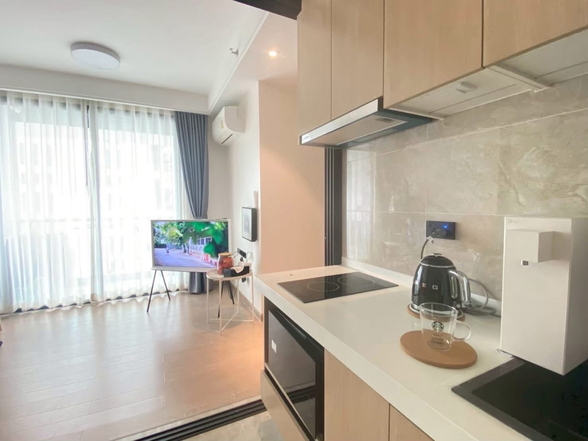 For RentCondoSathorn, Narathiwat : #Z4910💥 090369 🔥Condo for rent Regal Sathon-Naradhiwas