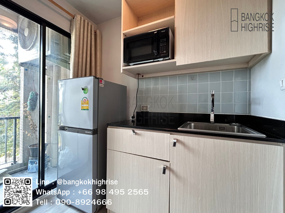 ให้เช่าคอนโดพระราม 2 บางขุนเทียน : 🔥🔥🔥ปล่อยเช่า ยูนิโอ พระราม 2 - ท่าข้าม