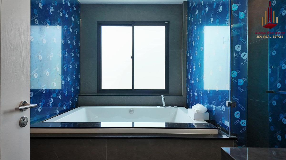 ขายบ้านปิ่นเกล้า จรัญสนิทวงศ์ :  ✨ For Sale : Grand Bangkok Boulevard Pinklao - Kanchana ✨  💰 Only  57,200,000 THB