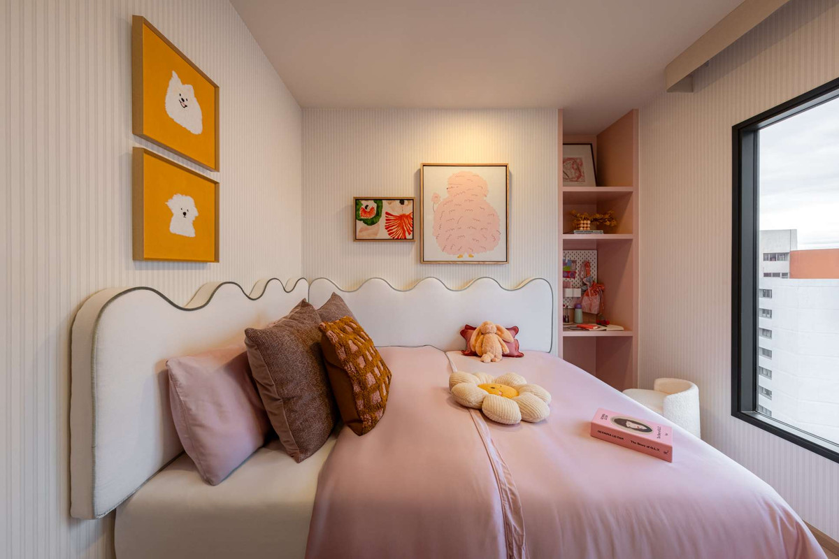 For SaleCondoRama9, Petchburi, RCA : 🔥 Special promotion! New condo Rama 9, discount up to 350,000 baht, starting at only 4.7 million baht.