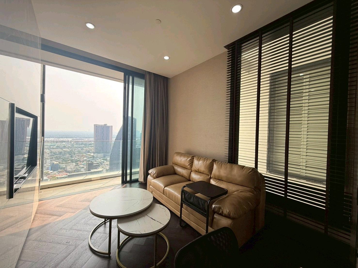 For RentCondoSukhumvit, Asoke, Thonglor : 📌For RENT | The Esse Sukhumvit 36 2BR (73 sqm) 85,000 THB/month