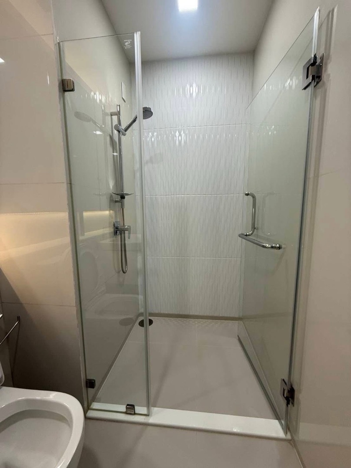 ให้เช่าคอนโดพระราม 9 เพชรบุรีตัดใหม่ RCA : #Z4901💥 090369 🔥ให้เช่าคอนโด Life Asoke Hype (รหัสเดิม Z4574)