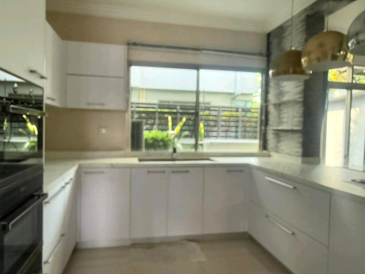 ให้เช่าบ้านลาดกระบัง สุวรรณภูมิ : 🔥🔥🔥บ้านหรู Perfect Masterpiece (ถ.มอเตอร์เวย์) พร้อมสระว่ายน้ำส่วนตัว💚💚🏊‍♀️🎠