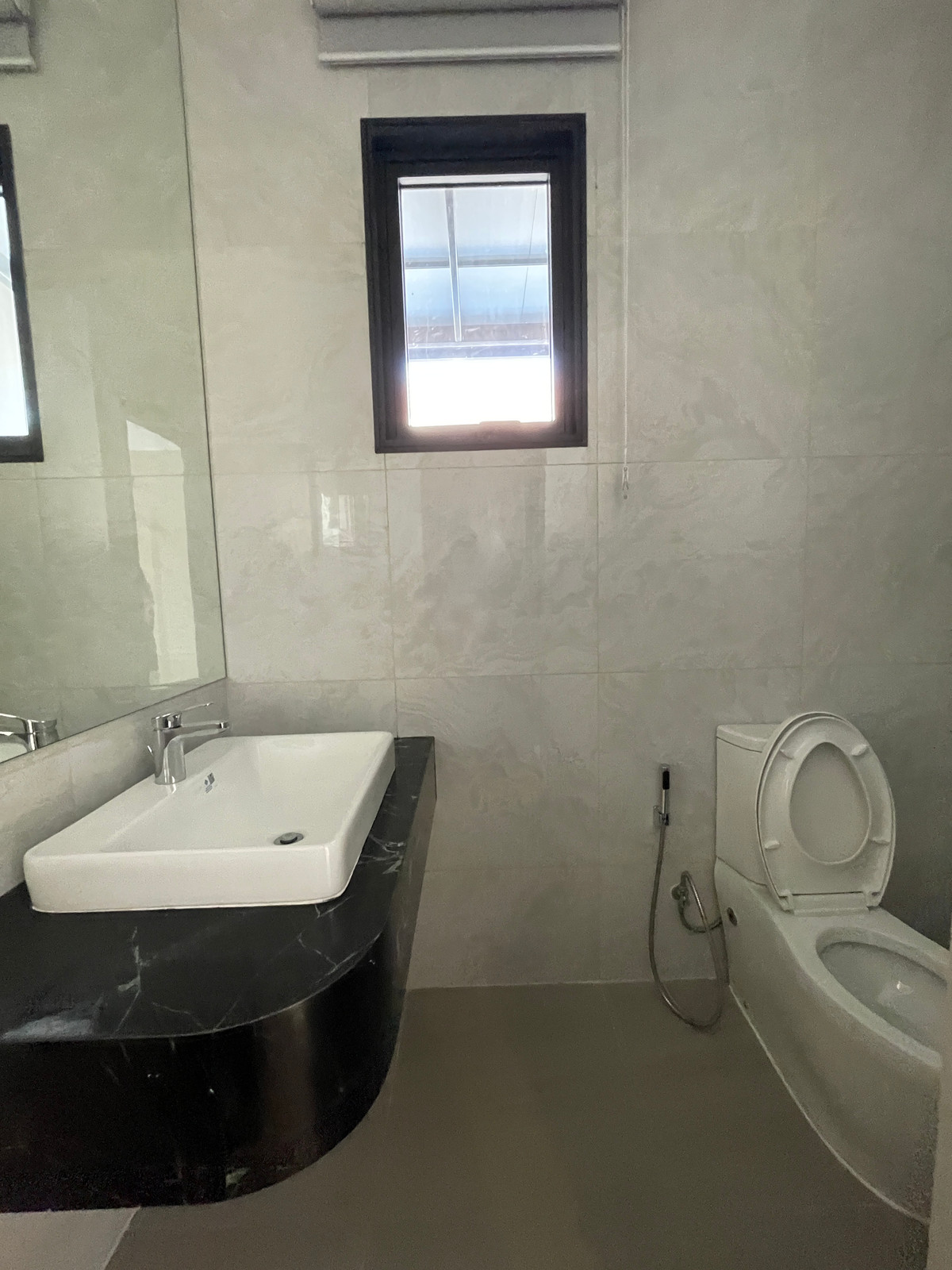 For SaleHouseChokchai 4, Ladprao 71, Ladprao 48, : Super Luxury THIRRA Ladprao detached house for sale – highest level of privacy On a potential location near MRT Phawana