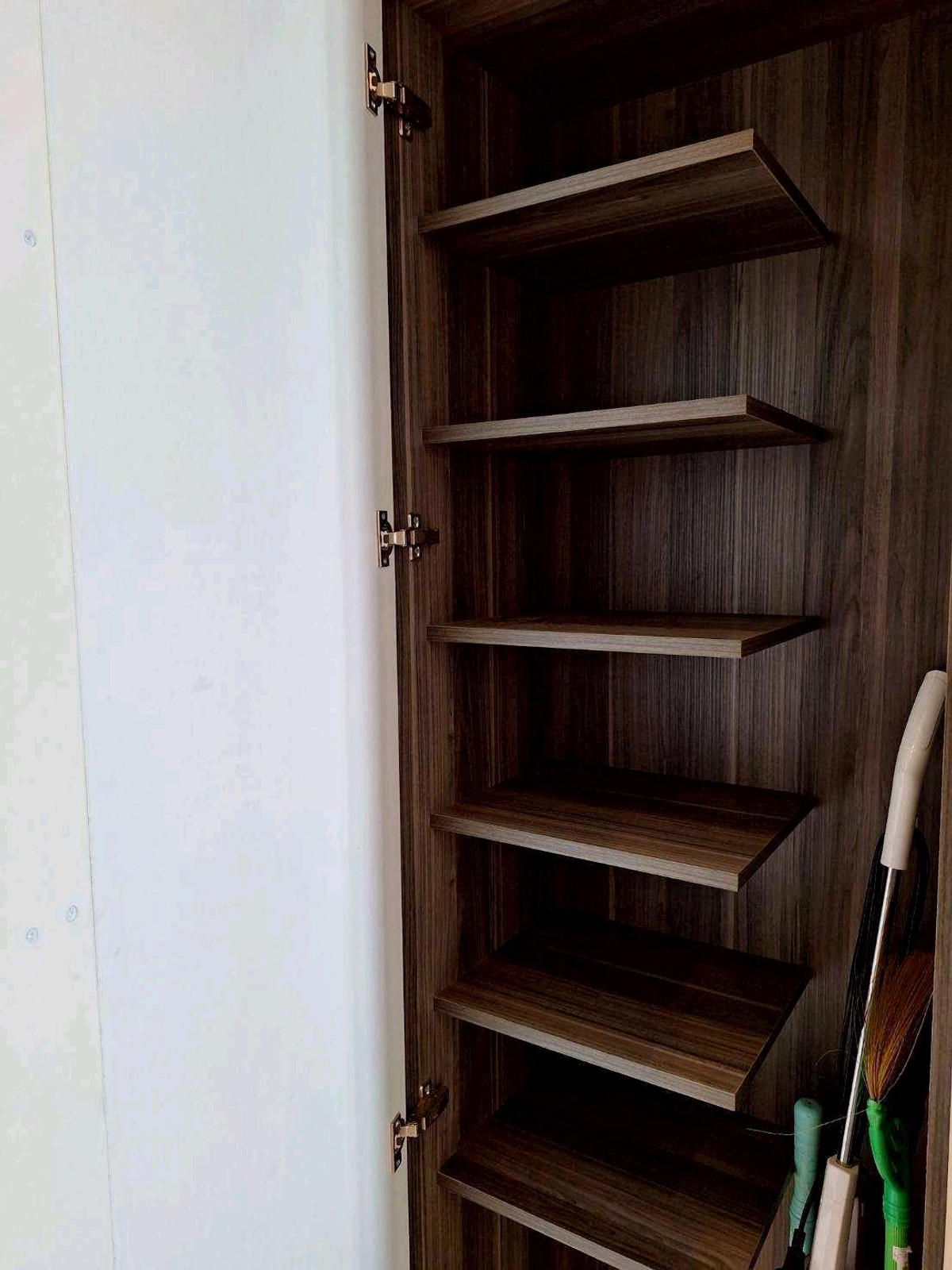 For RentCondoSukhumvit, Asoke, Thonglor : 📌For RENT | The Esse Asoke - 1BR (46 sqm) 45,000 THB/month