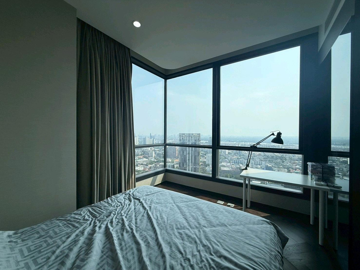 For RentCondoSukhumvit, Asoke, Thonglor : 📌For RENT | The Esse Sukhumvit 36 2BR (73 sqm) 85,000 THB/month