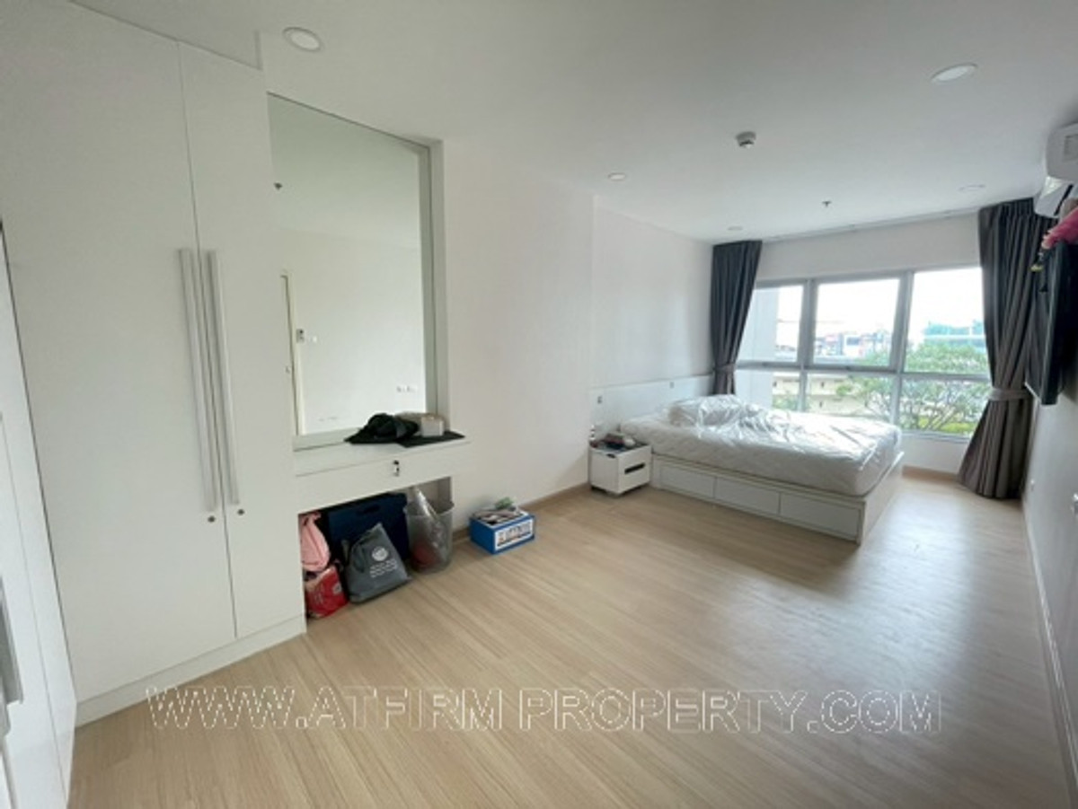 For SaleCondoBang kae, Phetkasem : Beautiful condo for sale, 3,700,000 THB (1 bedroom) *Code PS080724* (Supalai Veranda PhasiCharoen Station)!! Near Phasi Charoen BTS station. * Boat 088-398-3835