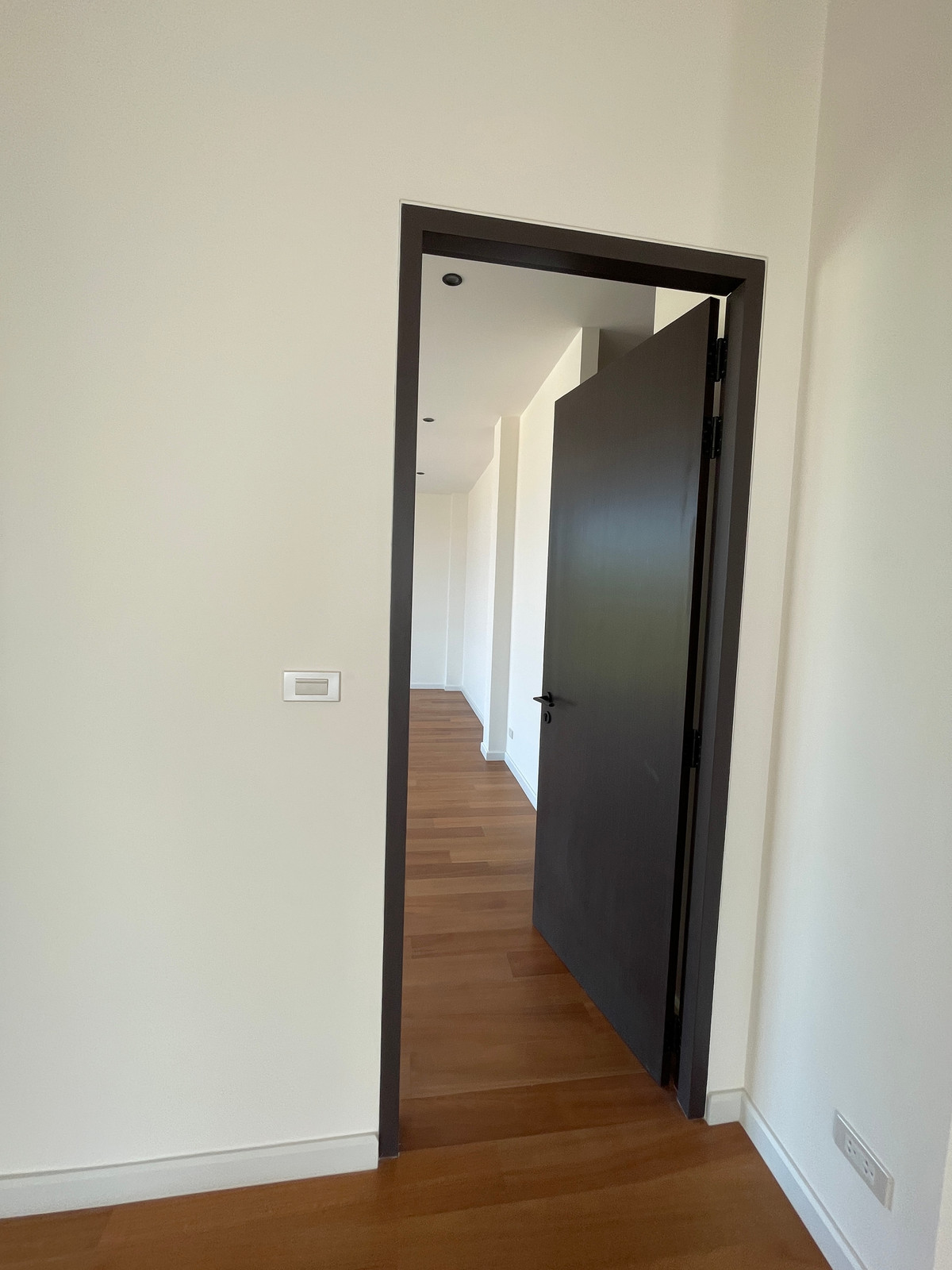 For SaleHouseChokchai 4, Ladprao 71, Ladprao 48, : Super Luxury THIRRA Ladprao detached house for sale – highest level of privacy On a potential location near MRT Phawana