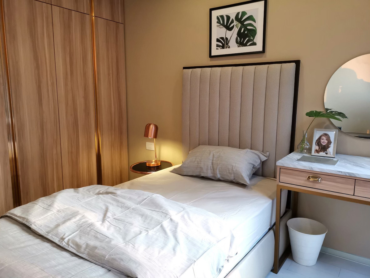 For RentCondoWitthayu, Chidlom, Langsuan, Ploenchit : Condo for rent, Noble Ploenchit, 2 bedrooms, 2 bathrooms (S03-2017)