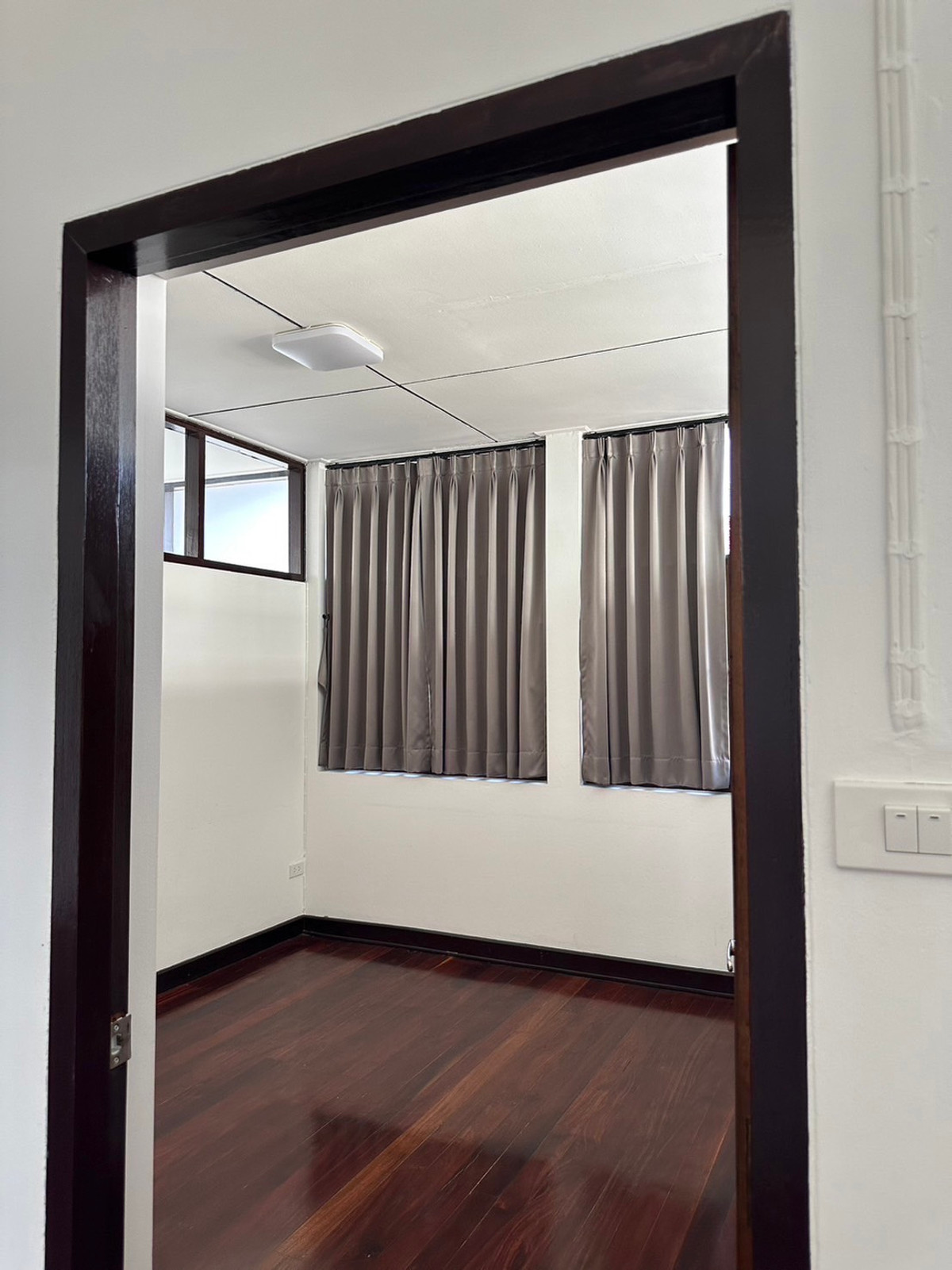 ให้เช่าบ้านอ่อนนุช อุดมสุข : ให้เช่า บ้านตกแต่งพร้อมอยู่ สุขุมวิท 64