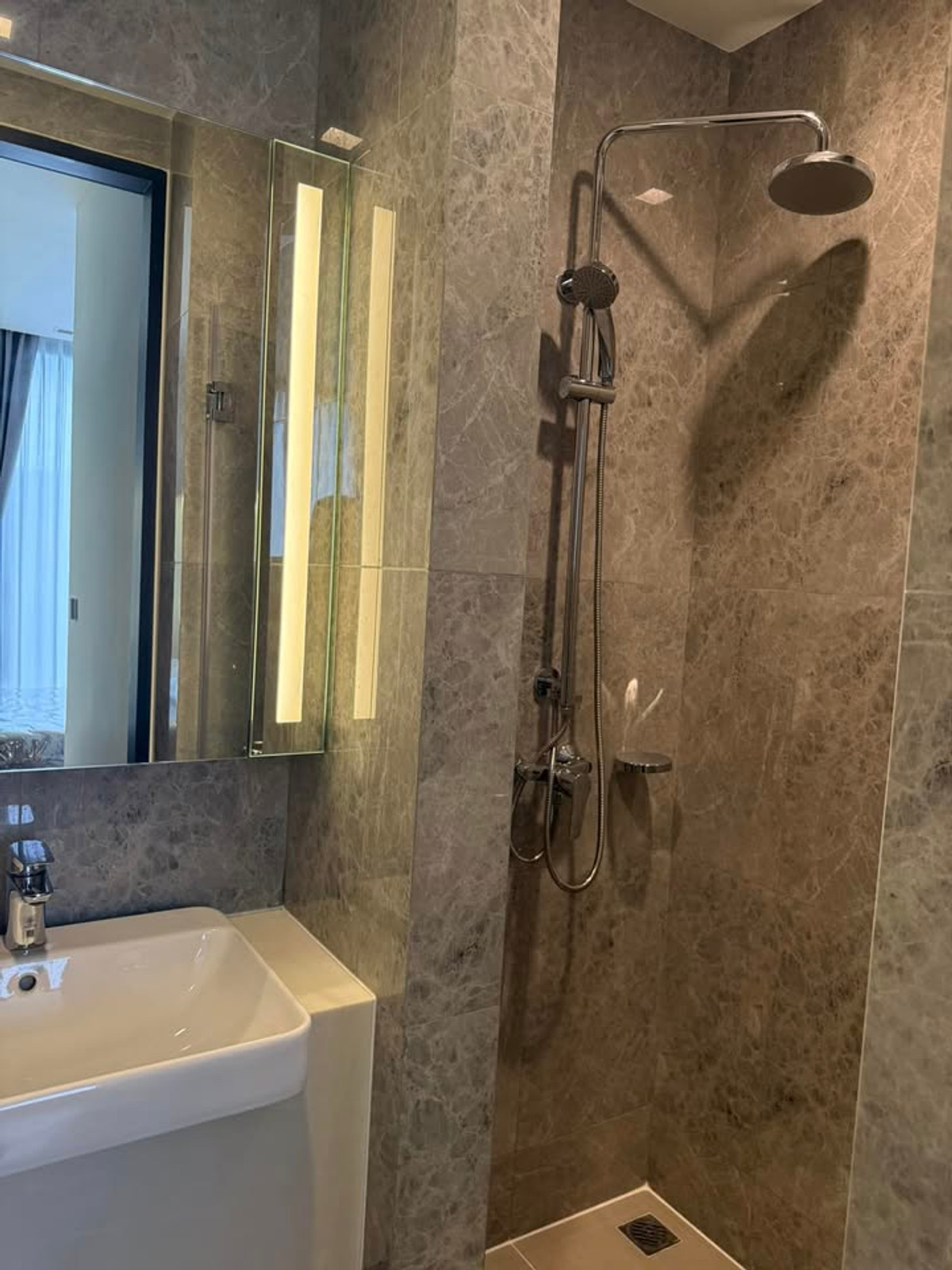 ให้เช่าคอนโดอารีย์ อนุสาวรีย์ : 🌿🌺Noble Around Ari🌺🌿 1 Bed 1 Bath , Rental 25,000  Baht