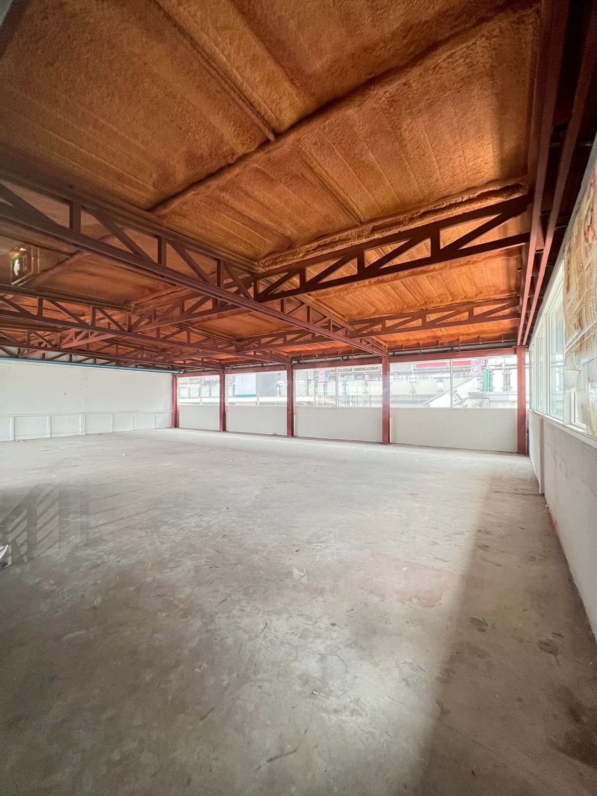 ให้เช่าสำนักงานสุขุมวิท อโศก ทองหล่อ : ให้เช่า  Shop / Office Sukhumvit แถว เอกมัย-พระโขนง ติด BTS พระโขนง แบบเดินไปถึงBTSเลย