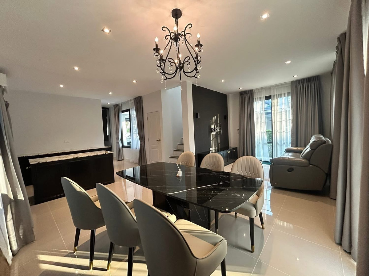 For RentSamut Prakan,Samrong : Grand Pleno Sukhumvit Bangna Project