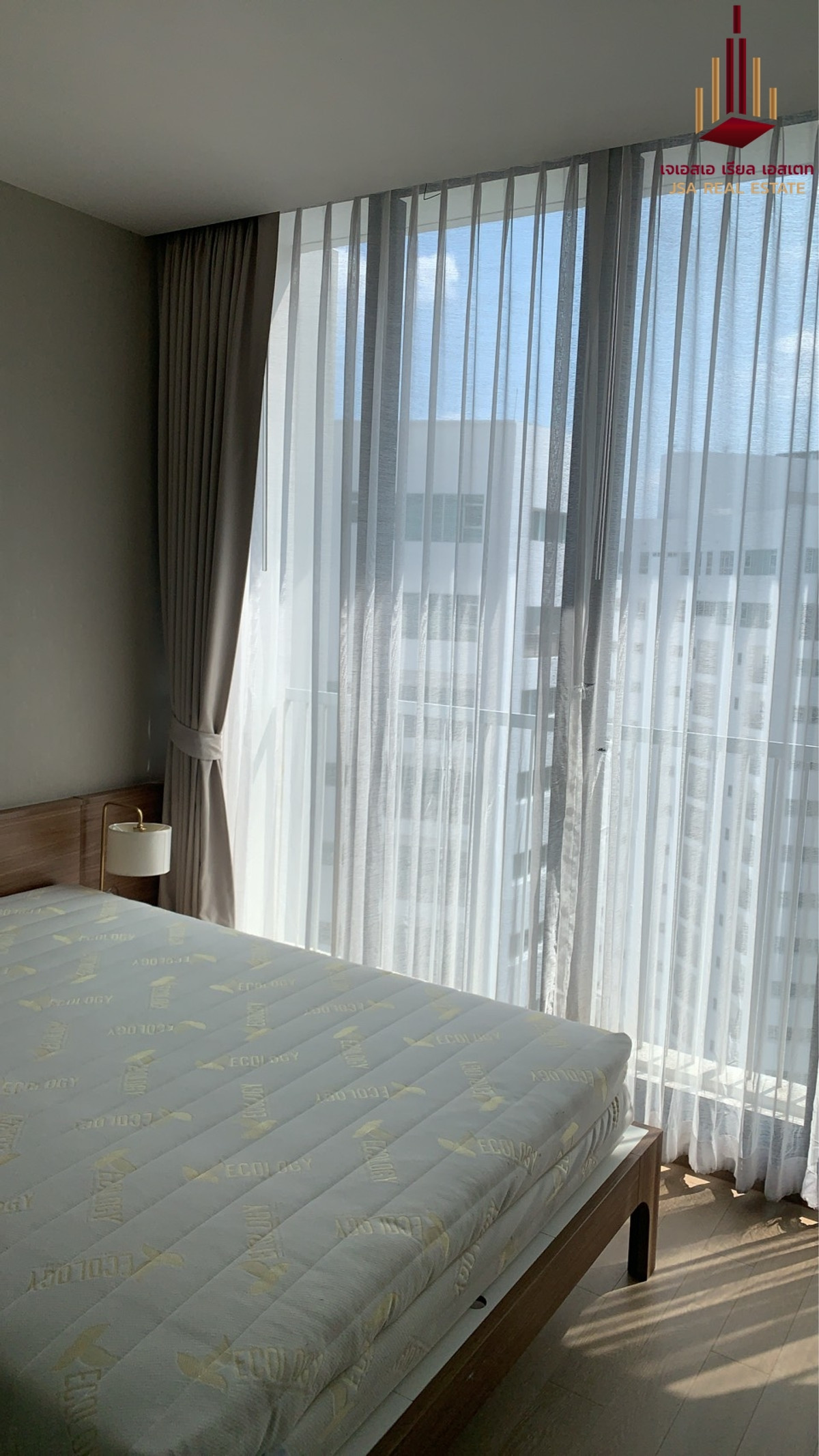 For RentCondoSukhumvit, Asoke, Thonglor : ✨ For Rent: Park Origin Phrom Phong Condo ✨ 💰 Only 23,000 THB/month