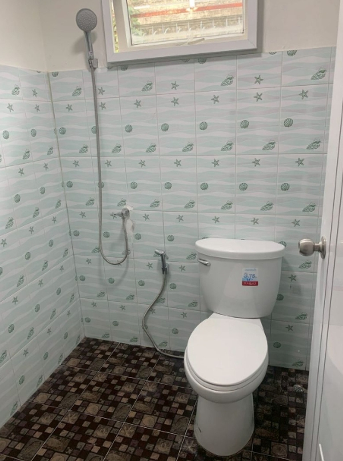 ขายบ้านลาดพร้าว101 แฮปปี้แลนด์ : ขายบ้านเดี่ยว 2 ชั้น เนื้อที่ 53 ตรว. หมู่บ้านโชคชัย คลองจั่น  ถนนนวมินทร์ 81 แยก 3-27 แขวงนวมินทร์ เขตบึงกุ่ม ใกล้ถนนสายหลักหลายสาย เดอะมอลล์ บางกะปิ ตลาดสดอินทารักษ์ มหาวิทยาลัยรามคำแหง ใกล้ นิด้า