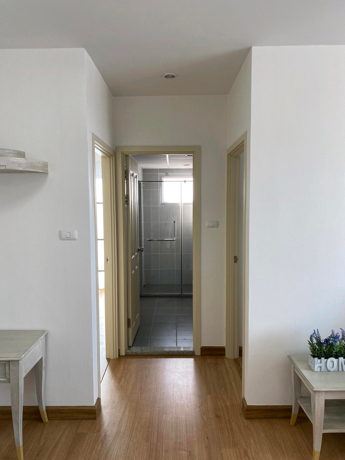 For RentCondoRattanathibet, Sanambinna : Condo for rent, Supalai Veranda Rattanathibet, 2 bedrooms, 60 sq m, near MRT Bang Kraso.