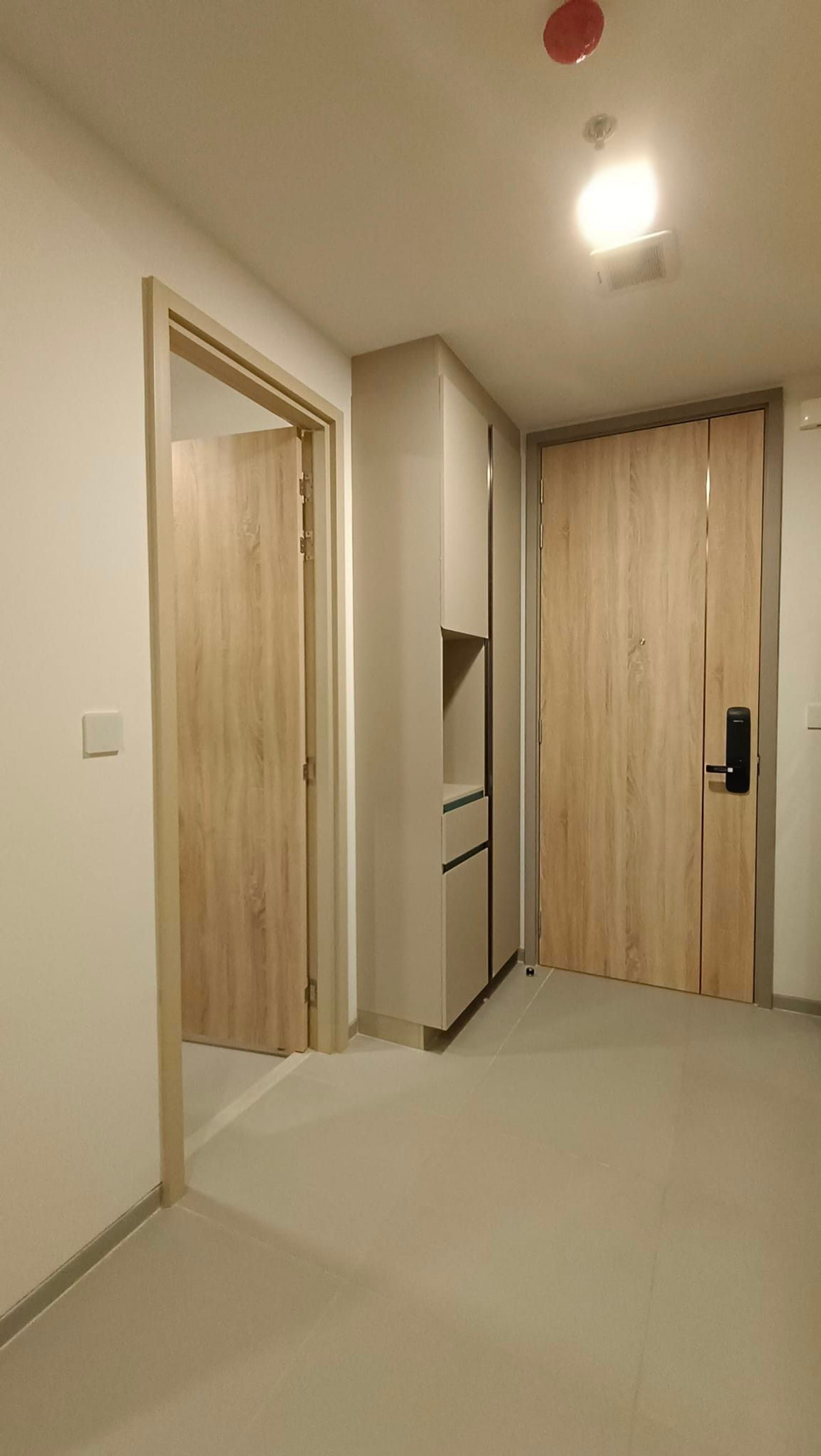 For RentCondoRatchadapisek, Huaikwang, Suttisan : (Available 1 May) (Accept 6 month) XT PHAYATHAI XT パヤタイCondo Phayathai for rent 🍂 near BTS Phayathai , Phayathai Hospital