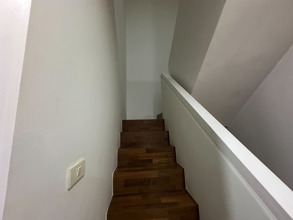 For RentCondoSukhumvit, Asoke, Thonglor : For rent: The Cadogan Private Residence, wide space, very good price, in the heart of the city, convenient to travel.