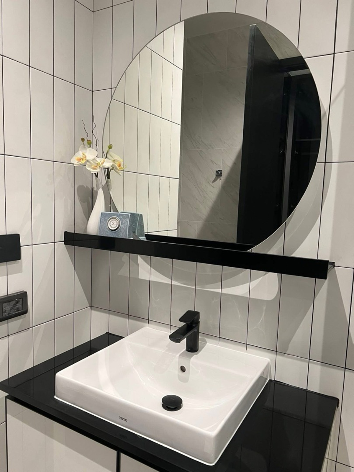 For RentCondoWongwianyai, Charoennakor : #Z4914💥 090369🔥Condo for rent Chapter Charoennakhon–Riverside (old code S1031)