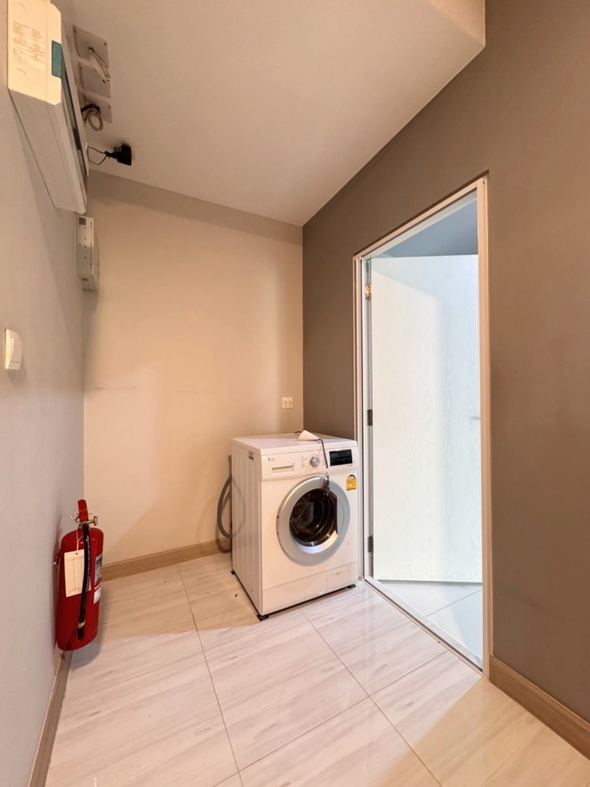 ให้เช่าบางนา แบริ่ง ลาซาล : 💥ForRent💥Anya Bangna-Ramkhamhang 2 🏡 Near Mega Bangna‼️Private Garden 🌳 Fully furnished 🌟Ready to move in 🌟