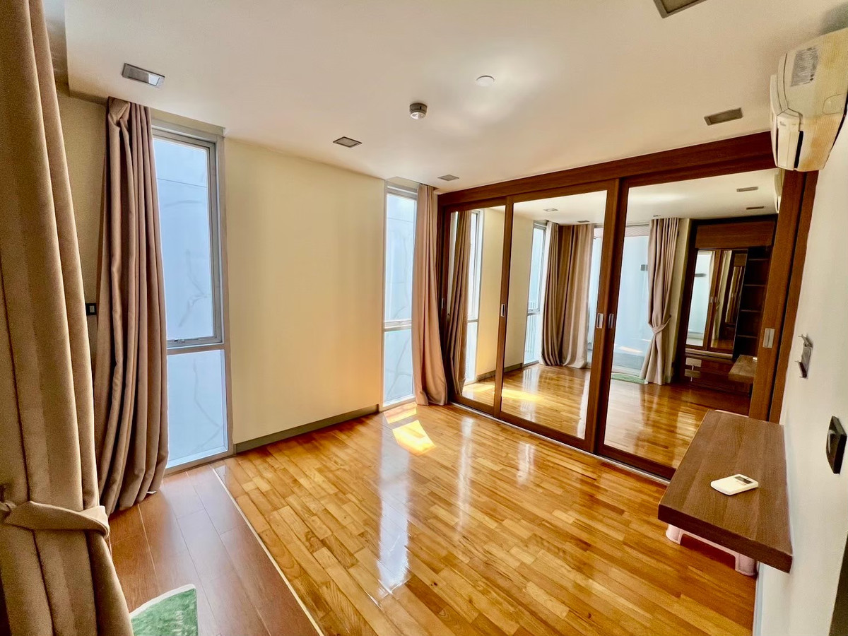 For SaleCondoSilom, Saladaeng, Bangrak : 🏡 Quad Silom | Quad Silom 2 bedrooms